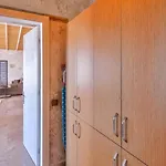 1 Bedroom Seaview With Private Indoor - Outdoor Pool Hot Tub * Kalkan